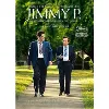 dvd jimmy p. (psychothérapie d'un indien des plaines)