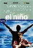dvd john adams : el nino, oratorio de noël (2000) [jewel_box]
