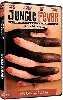 dvd jungle fever