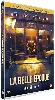 dvd la belle époque