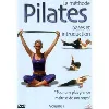 dvd la methode pilates bases et introduction vol.1