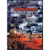 dvd la turbulence des fluides (edition locative)