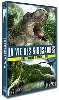 dvd la vie des dinosaures