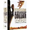 dvd le bon, la brute et le truand / pour quelques dollars de plus