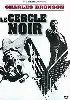 dvd le cercle noir