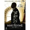 dvd le majordome