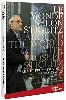 dvd le monde vu par joseph stiglitz