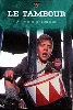 dvd le tambour
