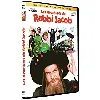 dvd les aventures de rabbi jacob