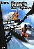 dvd les grands duels du sport - surf - nat young / dave nuuhiwa