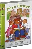 dvd les histoires du père castor - 3 - trois petits cochons