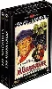 dvd les misérables