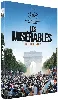 dvd les misérables