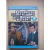 dvd les mystères de l'ouest n°8