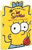 dvd les simpson - la saison 8 - coffret collector - édition limitée