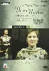dvd les voix de notre temps - dawn upshaw, théâtre du chatelet 2000 -  -  - import zone 2 -  -  -