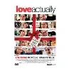 dvd love actually (edition locative)