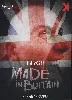 dvd made in britain