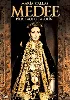 dvd médée - édition collector 2 dvd