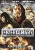 dvd mercenary (the)