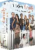 dvd modern family - l'intégrale des saisons 1 à 4 [édition limitée]