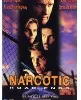 dvd narcotic - road ends