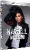 dvd nawell madani - dvd + copie digitale