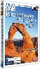 dvd parcs nationaux du far west - n°1 - du yellowstone à canyonlands