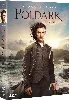 dvd poldark - saison 1