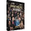 dvd première année