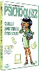 dvd psychoquizz - quelle ambitieuse êtes - vous ?
