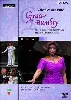 dvd récital grace bumbry - chatelet 2002