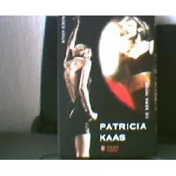 dvd rendez - vous - ce sera nous (coffret de 2 dvd)