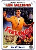 dvd rené chateau présente luis mariano - fandango , l'aventurier de seville