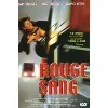 dvd rouge sang