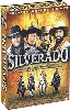 dvd silverado - edition deluxe