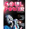 dvd soul power
