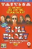 dvd still crazy [import anglais]