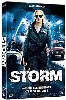 dvd storm