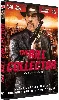dvd the bill collector