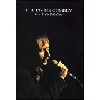 dvd the divine comedy : live at the palladium