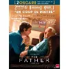 dvd the father