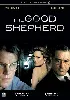 dvd the good shepherd (raisons d'état )