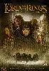 dvd the lord of the rings: the fellowship of the ring [import anglais]