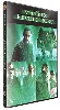 dvd the matrix revolutions