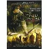 dvd the red sword (edition locative)