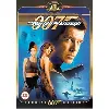 dvd the world is not enough [region 2