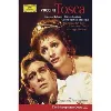 dvd tosca