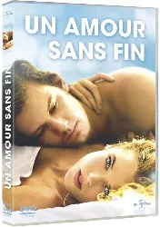 dvd un amour sans fin