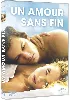 dvd un amour sans fin